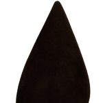 Christian Louboutin Miss Z Booty - Image 2